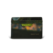 Veer Card Holder