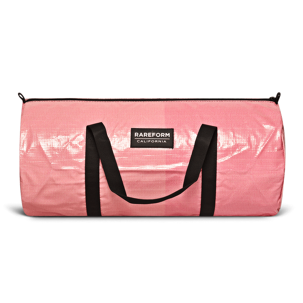 Light Duffle