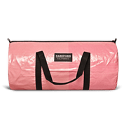 Light Duffle