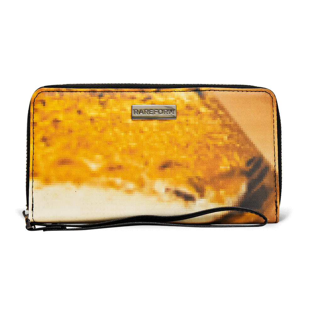 Madison Wristlet