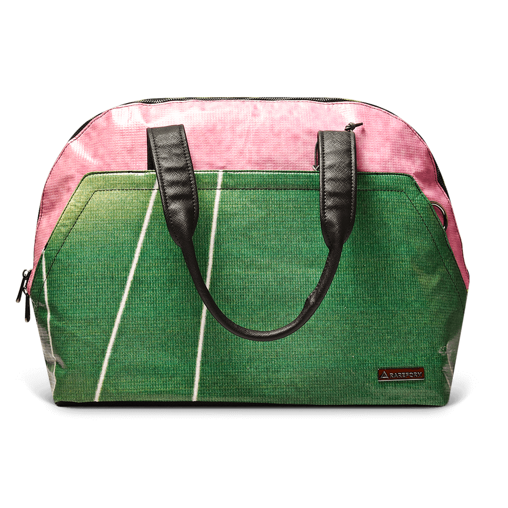 Maya Cross-Body