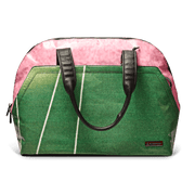 Maya Cross-Body