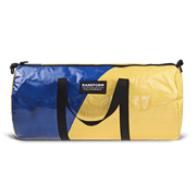 Light Duffle