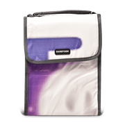 Merrick Lunch Tote