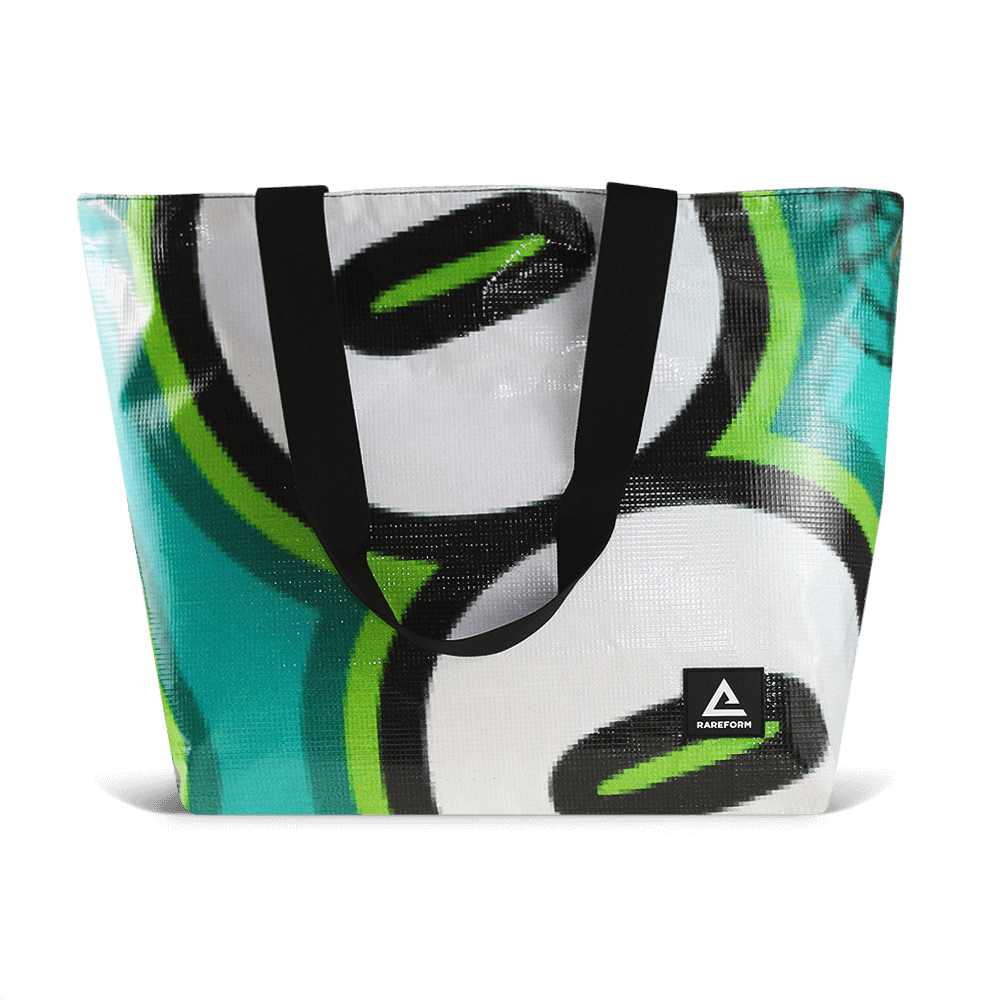 Blake Tote