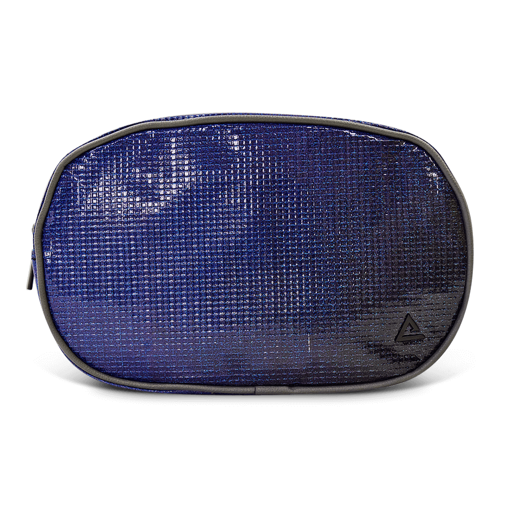 Riley Cosmetic Bag