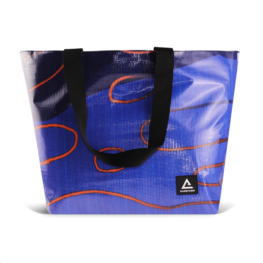 Efdot Blake Tote
