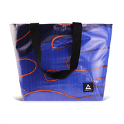 Efdot Blake Tote
