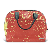 Maya Cross-Body