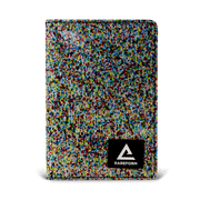 Huxley Passport Holder