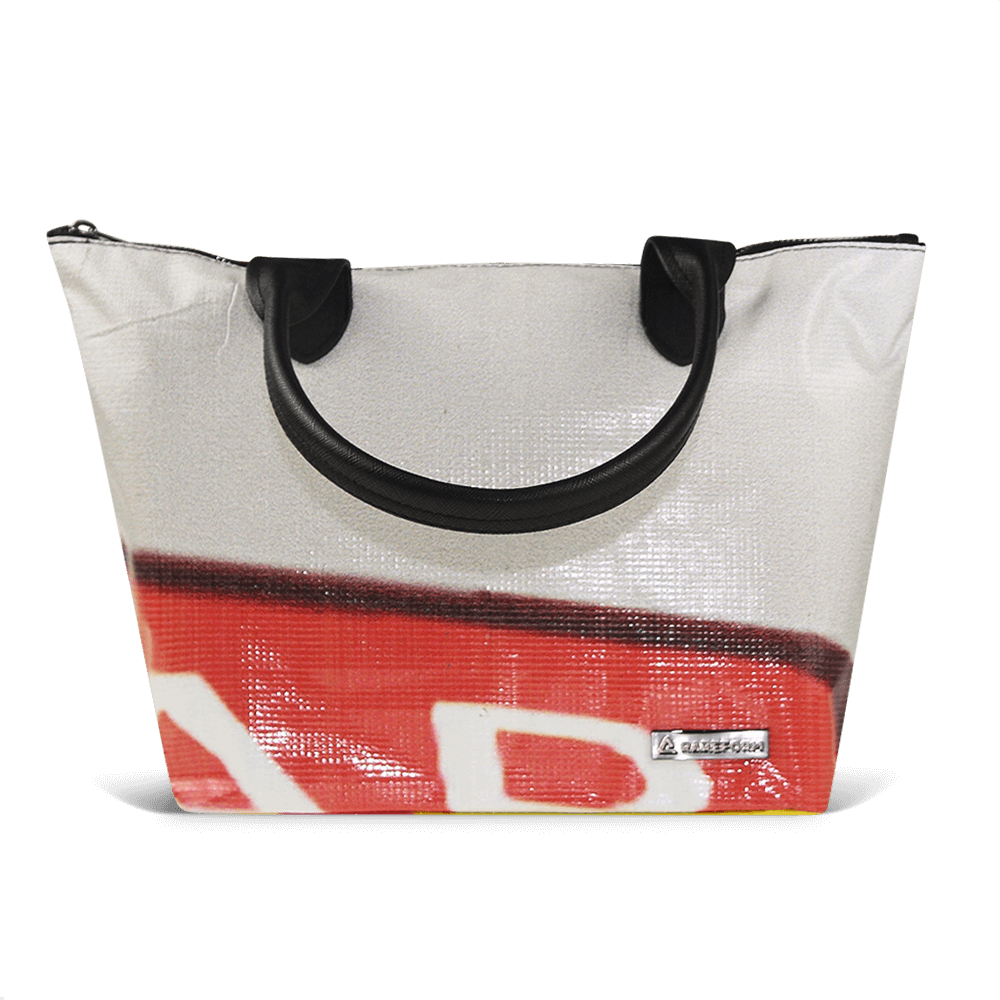 Ella Tote