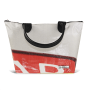 Ella Tote