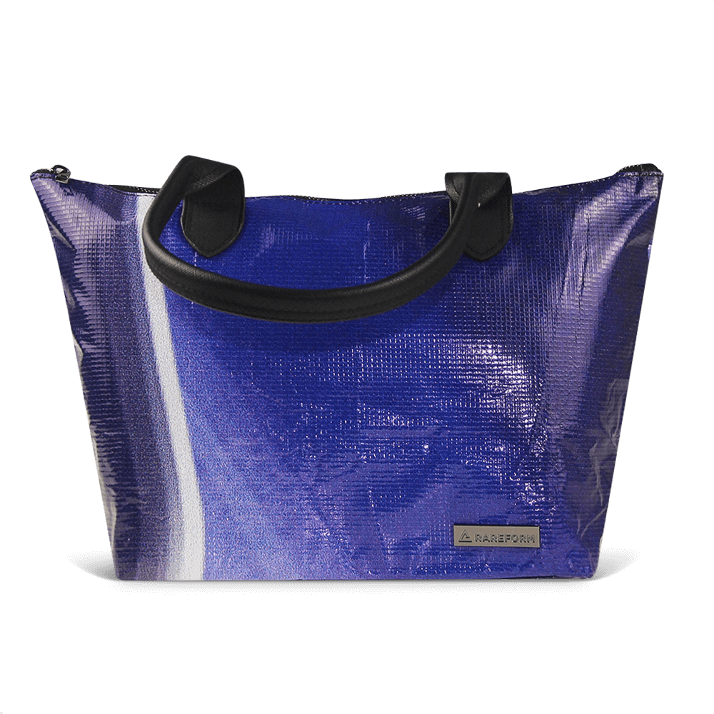 Ella Tote