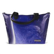 Ella Tote
