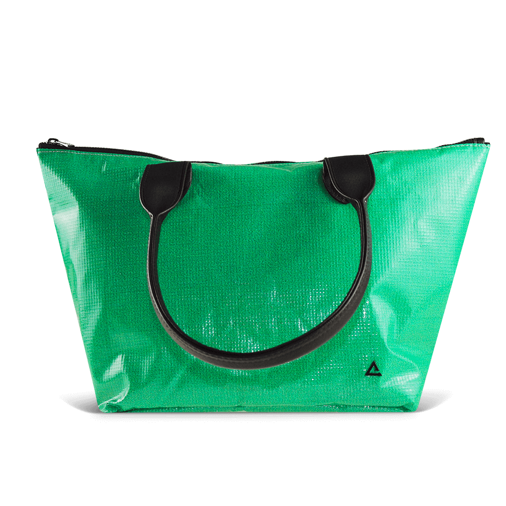 Ella Tote