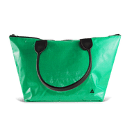 Ella Tote