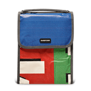 Merrick Lunch Tote