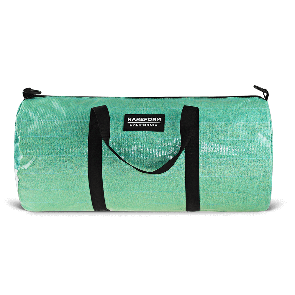 Light Duffle