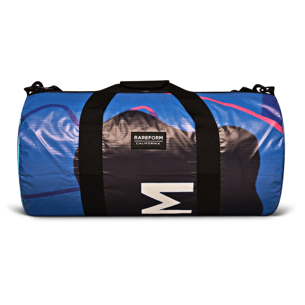 Efdot Weekender Duffle