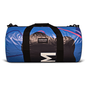 Efdot Weekender Duffle