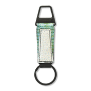 Roam Keychain