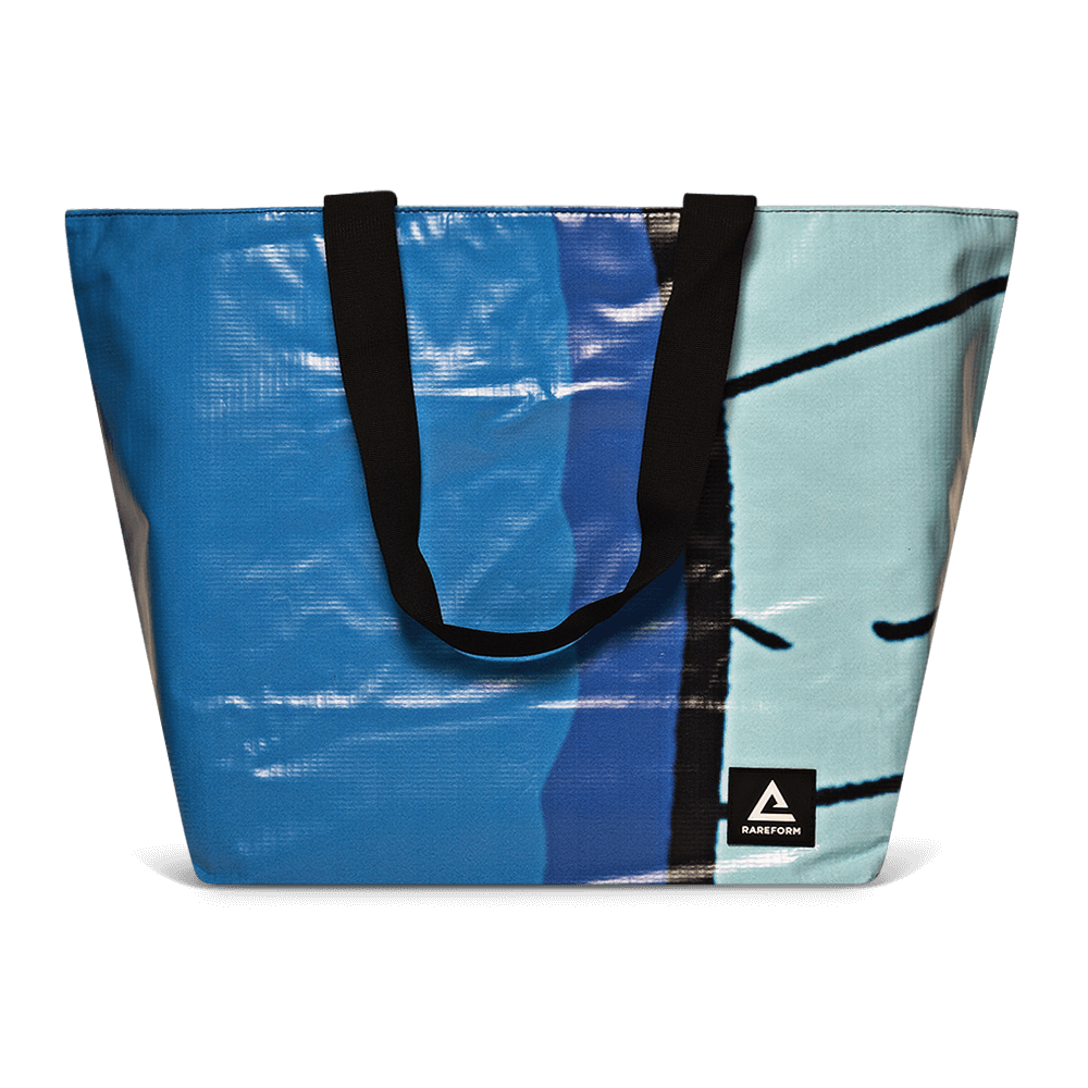 Efdot Blake Tote