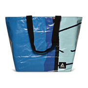 Efdot Blake Tote