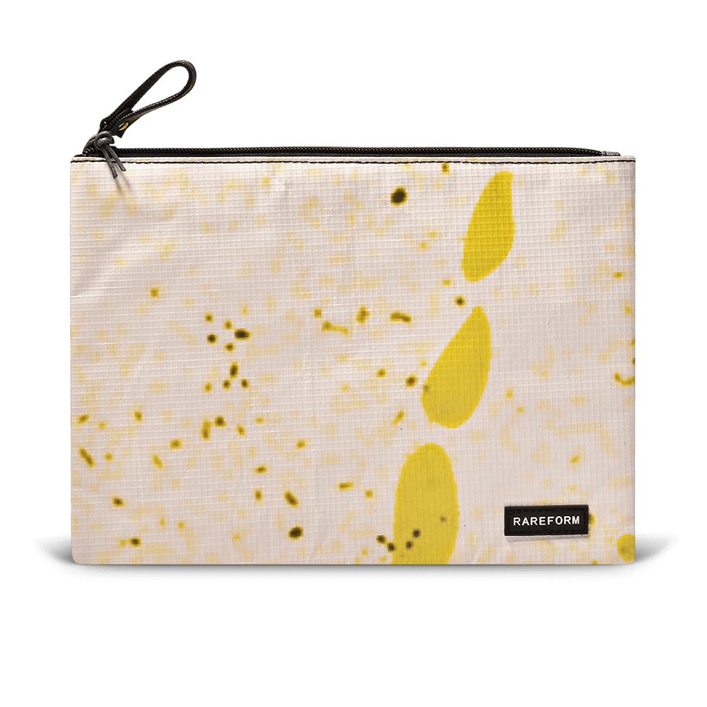 Clarke Pouch | Large