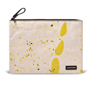 Clarke Pouch | Large