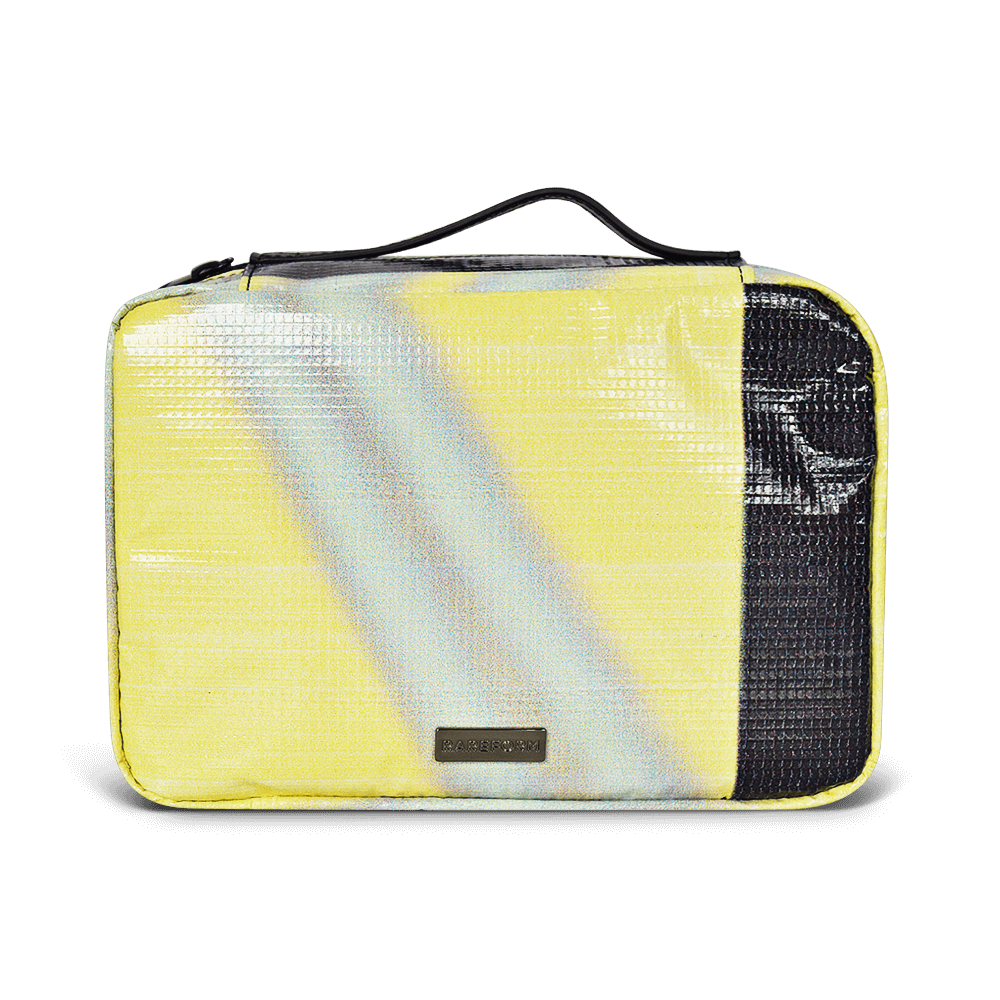 Vienna Toiletry Bag