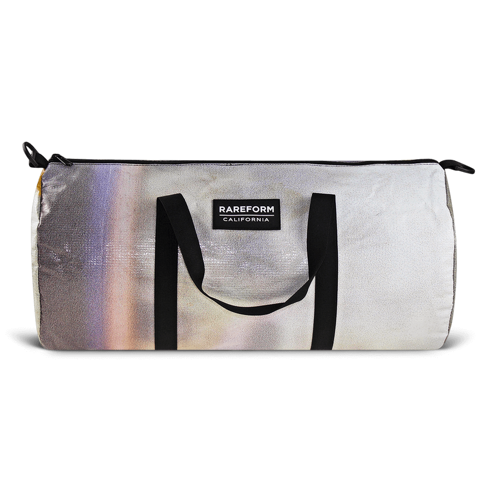 Light Duffle