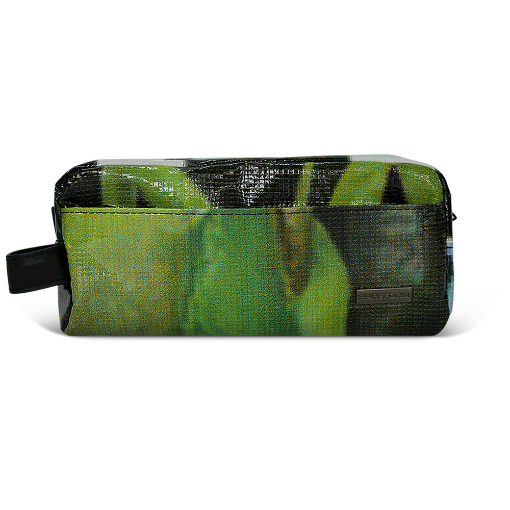 Munich Toiletry Bag