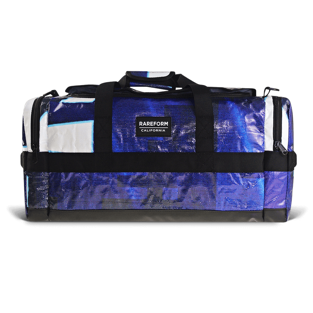 Union Duffle