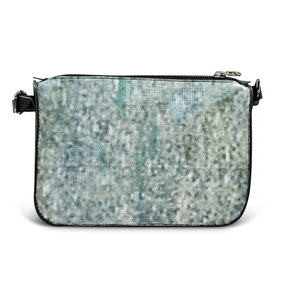 Rae Crossbody