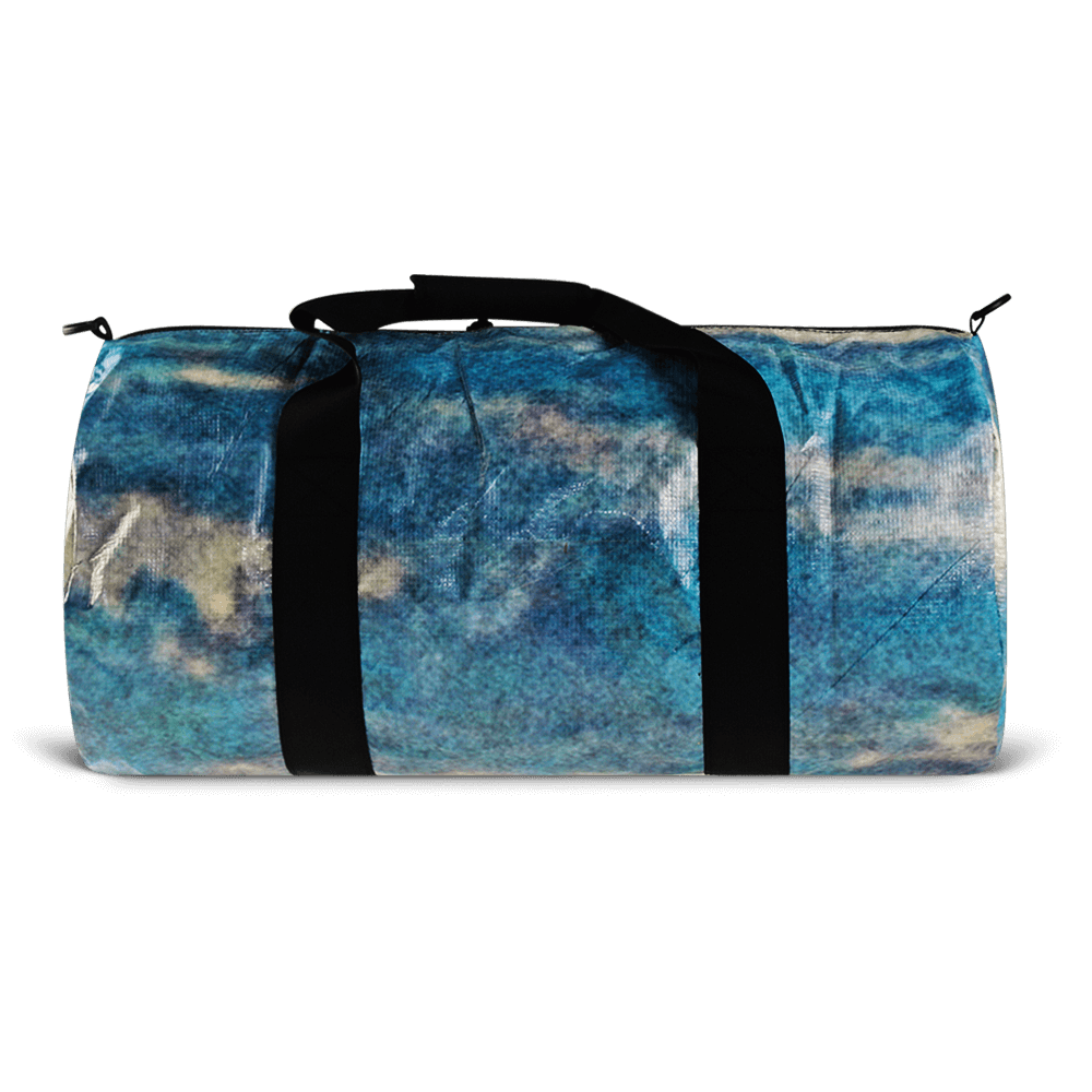 Weekender Duffle
