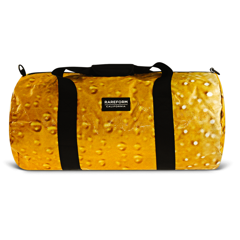 Weekender Duffle
