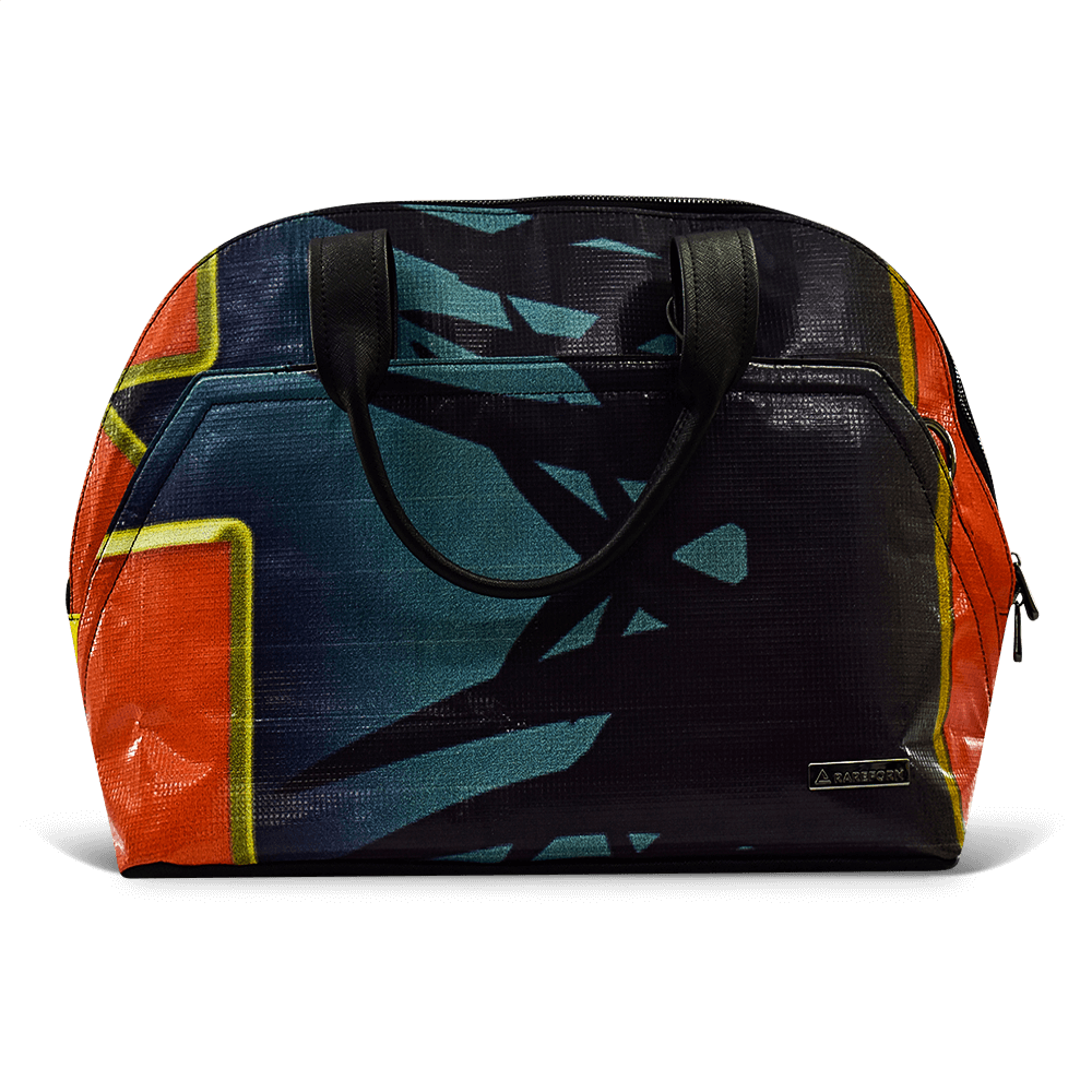 Maya Crossbody