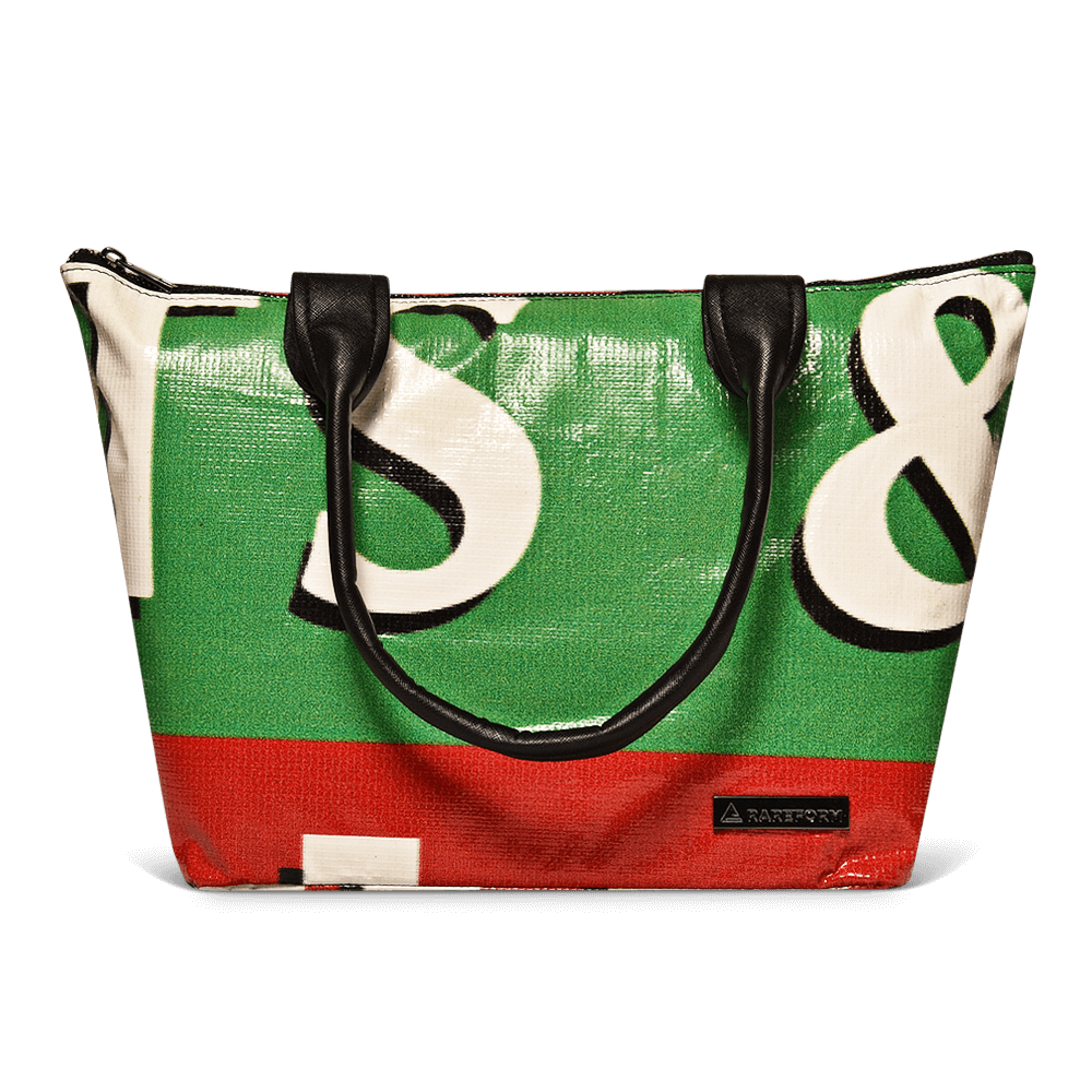 Ella Tote