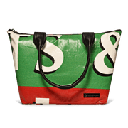 Ella Tote