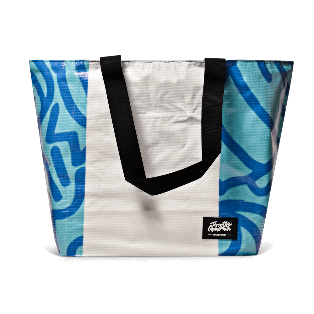 Timothy Goodman Blake Tote