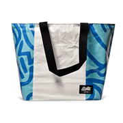 Timothy Goodman Blake Tote