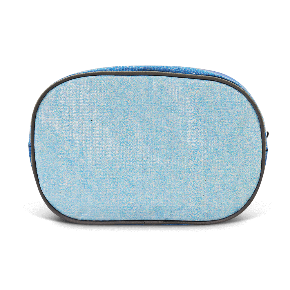 Riley Cosmetic Bag