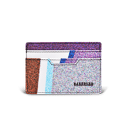 Veer Card Holder