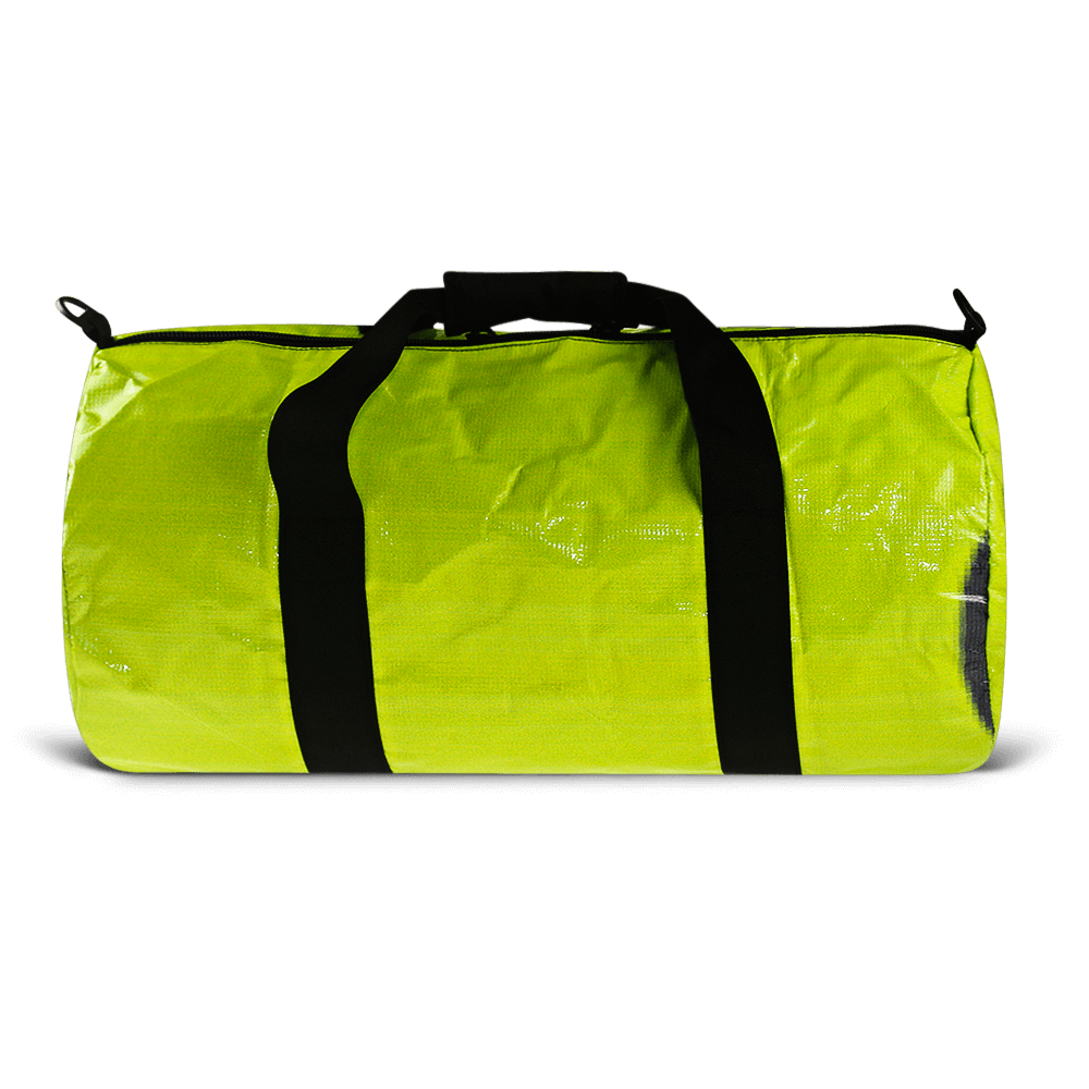 Weekender Duffle
