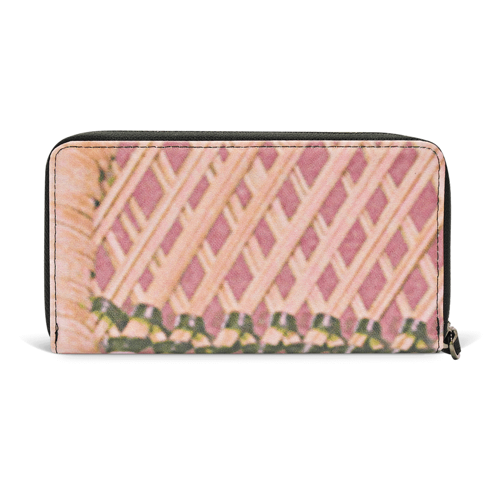 Madison Wristlet