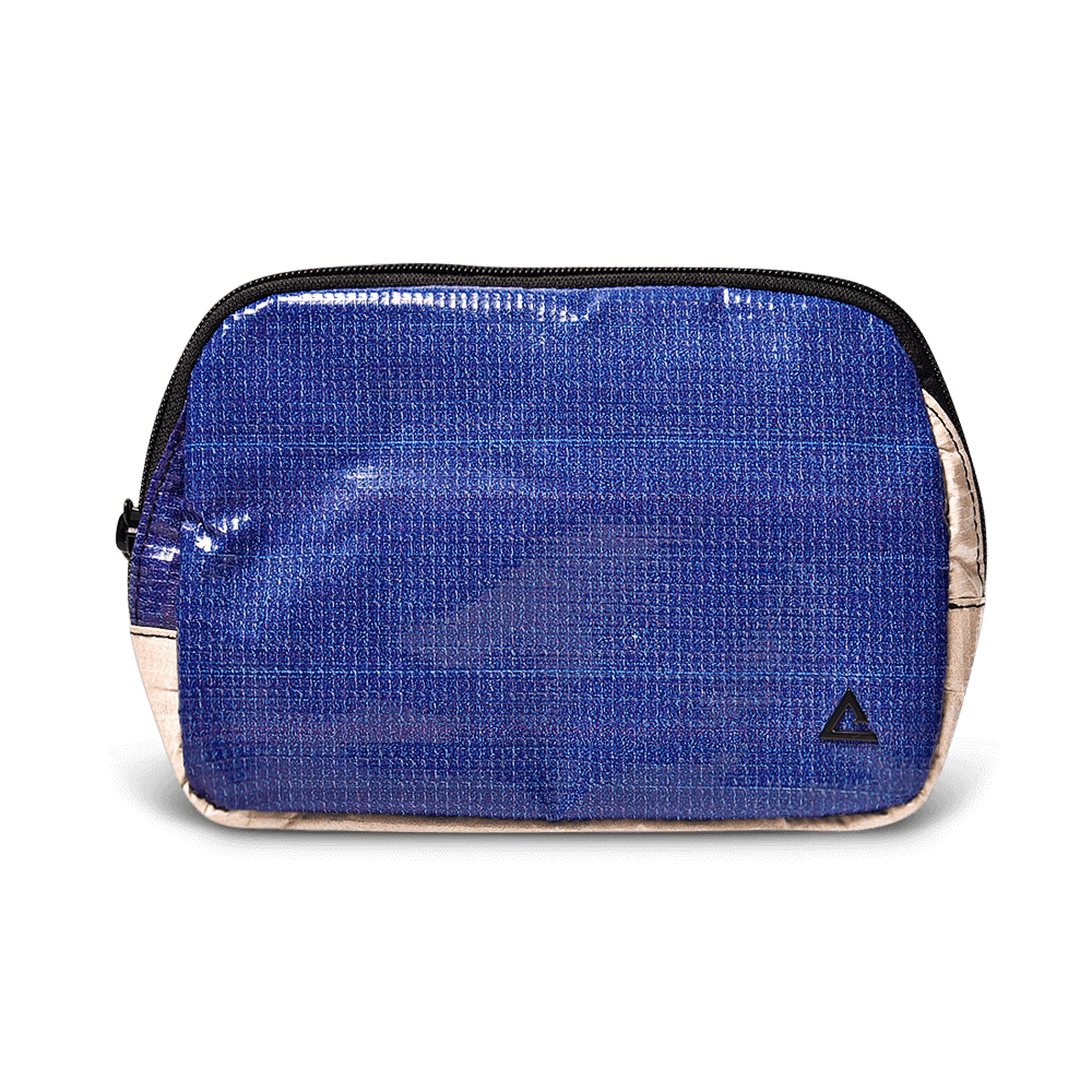 Zion Fanny Pack