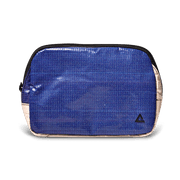 Zion Fanny Pack