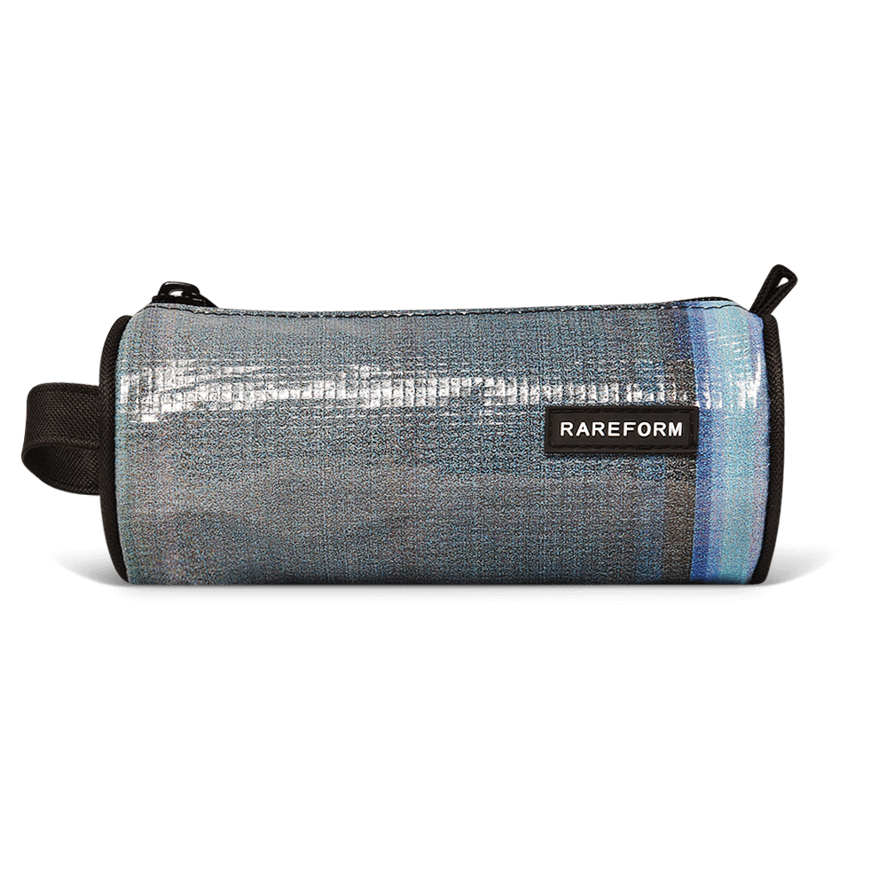 Parker Pouch