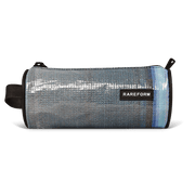 Parker Pouch