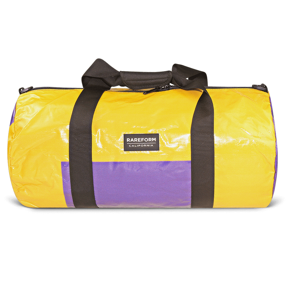 Weekender Duffle